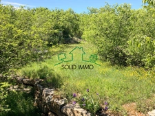 Maison écologique haut de gamme - 192 m2 - Terrain 8 400 m2 