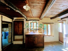 Charmante Maison en pierre de 122m2