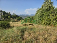 Terrain constructible Lazuel Viabilisées