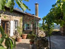 Charmante Maison en pierre de 122m2