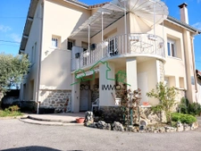 Belle maison de 190m2 avec piscine