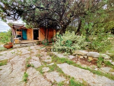 Propriété Écologique de 8 pièces - 155 m2 habitables sur 2 0