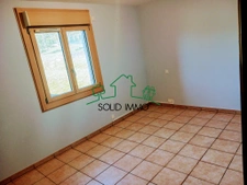 Villa de Charme avec piscine et belles prestations, à 20 Min