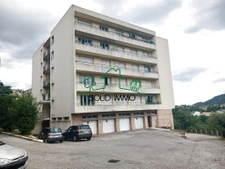 Appartement T3 de 66m2