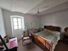 Authentique maison ardéchoise avec vue sublime et grand pote