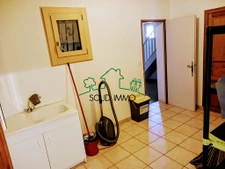 Villa de Charme avec piscine et belles prestations, à 20 Min