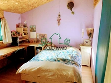 Maison écologique haut de gamme - 192 m2 - Terrain 8 400 m2 