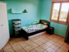 Villa de Charme avec piscine et belles prestations, à 20 Min