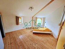 Propriété Écologique de 8 pièces - 155 m2 habitables sur 2 0