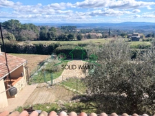 Villa de Charme avec piscine et belles prestations, à 20 Min