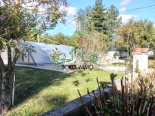 Belle maison de 190m2 avec piscine