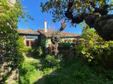 Charmante Maison en pierre de 122m2