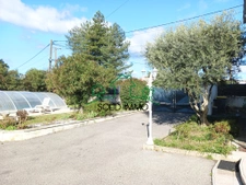 Belle maison de 190m2 avec piscine