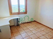 Villa de Charme avec piscine et belles prestations, à 20 Min