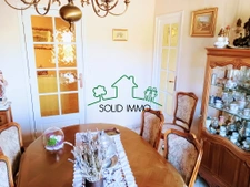 Belle maison de 190m2 avec piscine