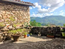 Charmante Maison en pierre de 122m2