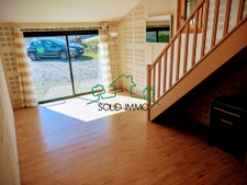 Villa de Charme avec piscine et belles prestations, à 20 Min