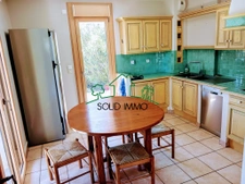 Villa de Charme avec piscine et belles prestations, à 20 Min