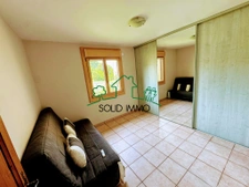 Villa de Charme avec piscine et belles prestations, à 20 Min