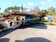 Belle maison de 190m2 avec piscine