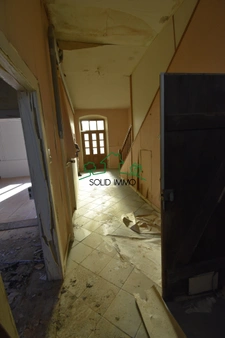 Maison 180 m2  à Neuf-Brisach
