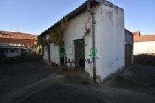 Maison 180 m2  à Neuf-Brisach