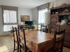 Appartement Aubenas