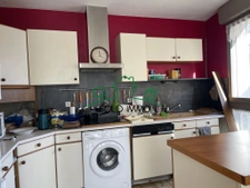 Appartement Aubenas