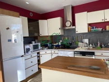 Appartement Aubenas