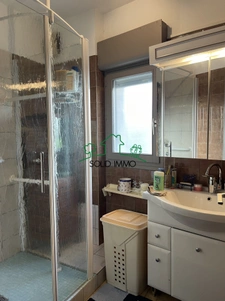 Appartement Aubenas