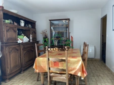 Appartement Aubenas