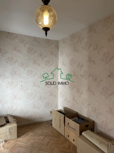 Appartement Aubenas