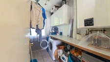 Maison familiale Kaufman & Broad  8 pièces  158 m² Carrez (194 m² au sol)  Terrain 979 m²  Puiseux en France  575 000