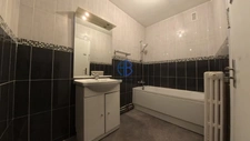 Appartement Epinay Sur Seine 3 pièce(s) 60.04 m2
