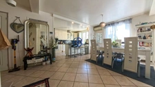 Maison familiale Kaufman & Broad  8 pièces  158 m² Carrez (194 m² au sol)  Terrain 979 m²  Puiseux en France  575 000