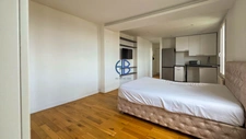 Appartement Nanterre 1 pièce(s) 29.73 m2