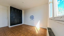 Saint-Denis 3 pièces 61 m² avec balcon, loggia, box et parking
