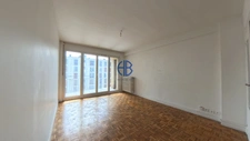 Appartement Epinay Sur Seine 3 pièce(s) 60.04 m2