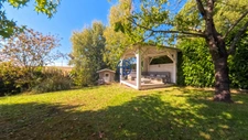 Maison familiale Kaufman & Broad  8 pièces  158 m² Carrez (194 m² au sol)  Terrain 979 m²  Puiseux en France  575 000
