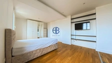 Appartement Nanterre 1 pièce(s) 29.73 m2
