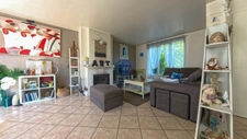Maison familiale Kaufman & Broad  8 pièces  158 m² Carrez (194 m² au sol)  Terrain 979 m²  Puiseux en France  575 000