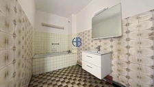 Saint-Denis 3 pièces 61 m² avec balcon, loggia, box et parking