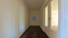 Saint-Denis 3 pièces 61 m² avec balcon, loggia, box et parking