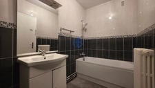 Appartement Epinay Sur Seine 3 pièce(s) 60.04 m2