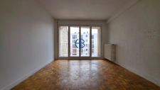 Appartement Epinay Sur Seine 3 pièce(s) 60.04 m2