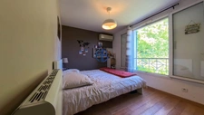 Maison familiale Kaufman & Broad  8 pièces  158 m² Carrez (194 m² au sol)  Terrain 979 m²  Puiseux en France  575 000