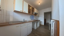 Appartement Epinay Sur Seine 3 pièce(s) 60.04 m2