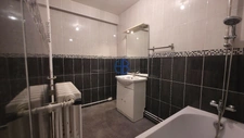 Appartement Epinay Sur Seine 3 pièce(s) 60.04 m2