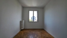 Appartement Epinay Sur Seine 3 pièce(s) 60.04 m2