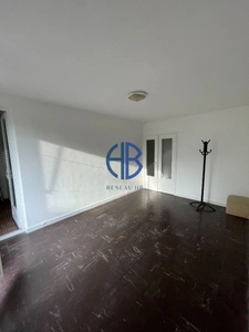 Saint-Denis ? 3 pièces 61 m² avec balcon, loggia, box et parking